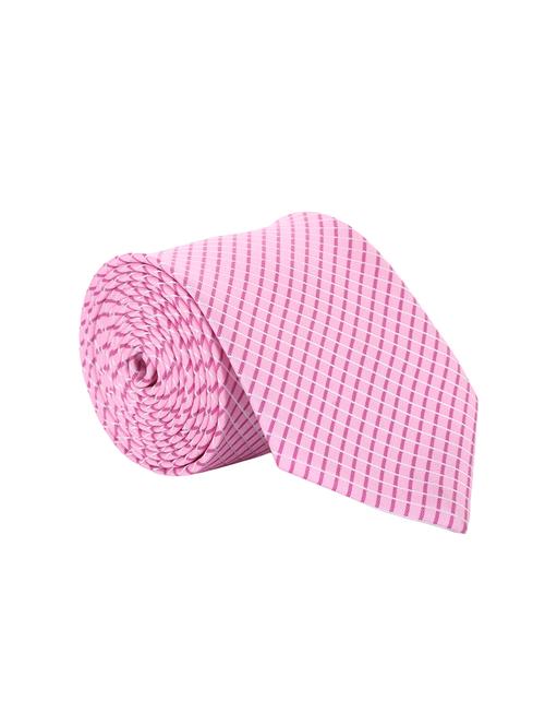 pink microfiber ty - 13967811 - Very Small Image - 1