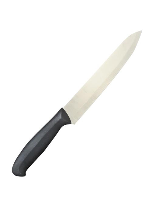 dynore kitchen knife 8 inch - 13968932 - Very Small Image - 1