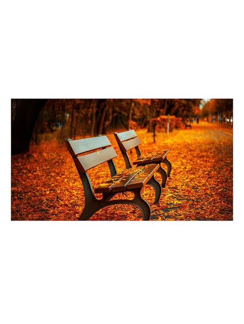 the print cart paper art hipster wallpaper painting - 13972670 - Very Small Image - 1
