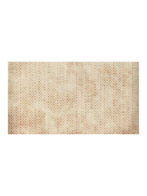 the print cart paper halloween vintage texture painting - 13972703 - Very Small Image - 1