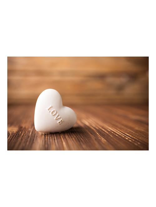 the print cart paper heart painting - 13972706 - Very Small Image - 1