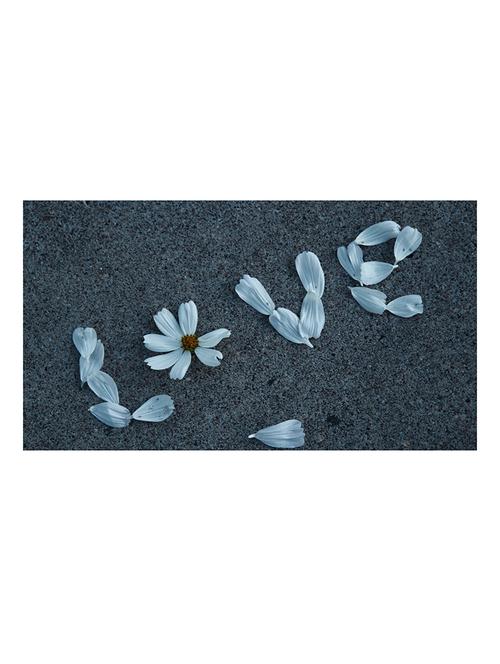 the print cart paper love message painting - 13972735 - Very Small Image - 1