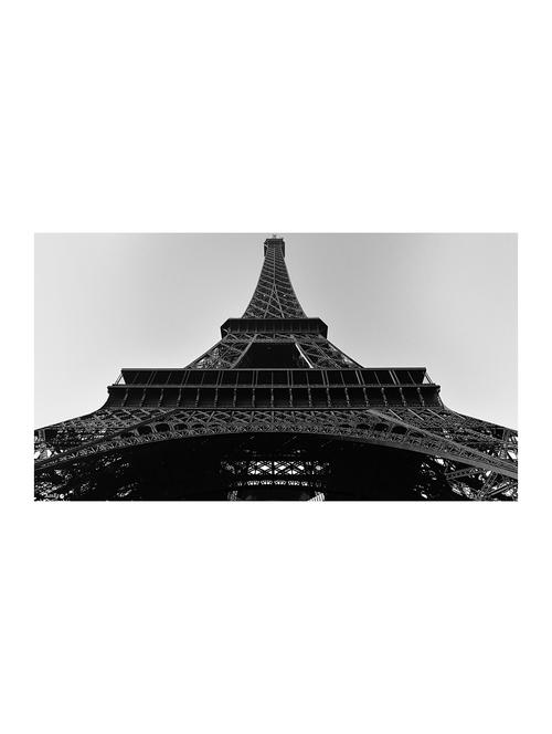 the print cart paper paris 25 painting - 13972754 - Very Small Image - 1