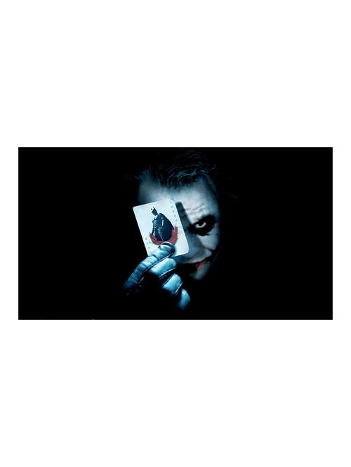 the print cart paper the dark knight painting - 13972777 - Very Small Image - 1