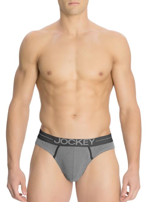 grey null brief - 13994995 - Very Small Image - 1