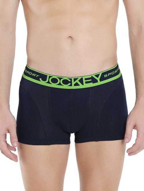 navy blue null brief - 13995112 - Very Small Image - 1