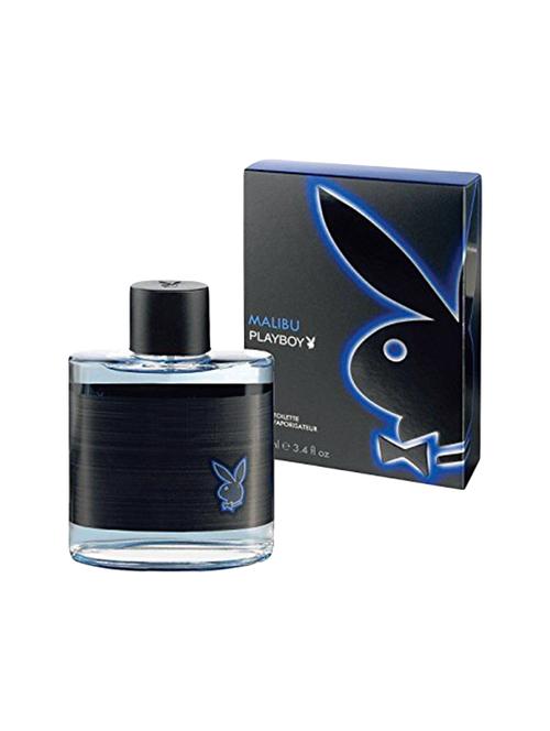 playboy malibu edt - 14003440 - Very Small Image - 1