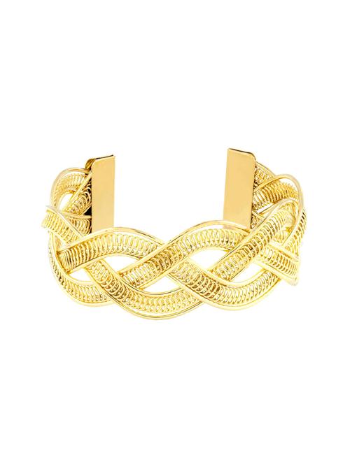 cuff bracelet - 14009063 - Very Small Image - 1