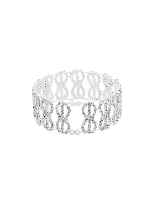 kada style bracelet - 14009076 - Very Small Image - 1