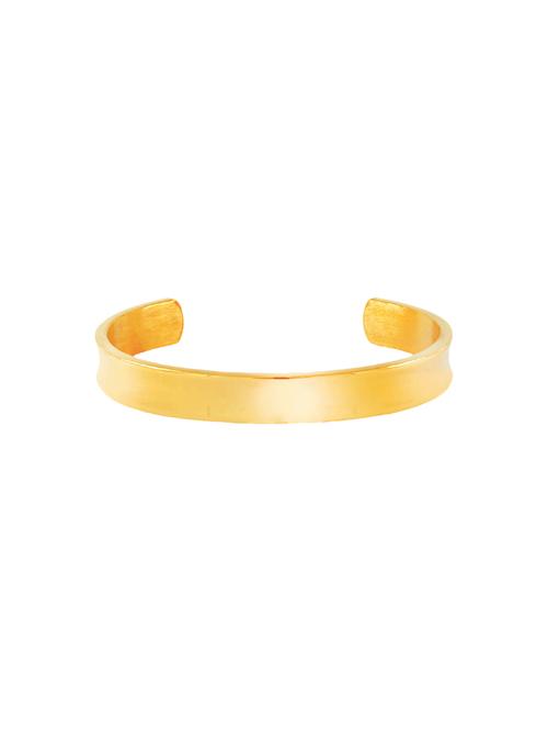 gold metal bracelet - 14009089 - Very Small Image - 1