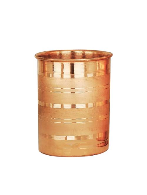handmade pure copper glass by joco prime - 14033733 - Very Small Image - 1