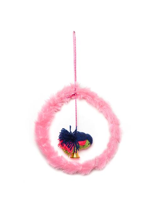 creative textiles decorative wall hangings - 14040341 - Very Small Image - 1