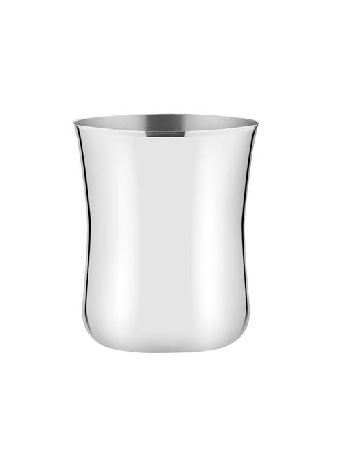 classic essentials glass set of 6pc-damru - 14044165 - Very Small Image - 1