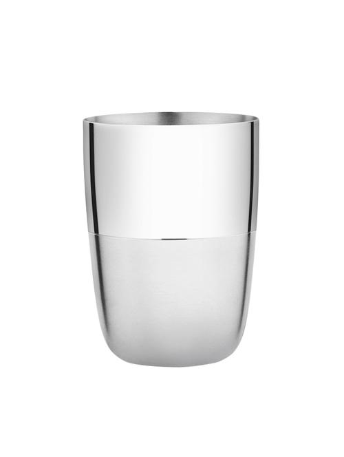 classic essentials glass set of 6pc-pluto - 14044166 - Very Small Image - 1