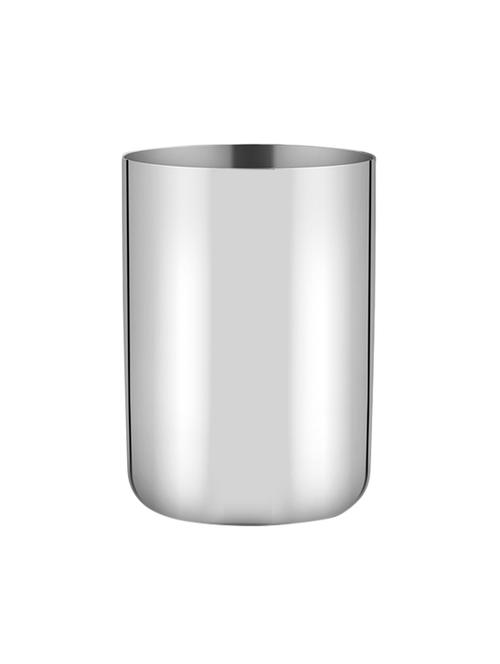 classic essentials glass set of 6pc-royal2 - 14044171 - Very Small Image - 1