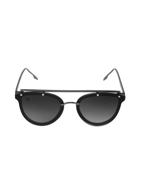walrus connor black color unisex shield sunglass-ws-crn-iv-020218 - 14066178 - Very Small Image - 1