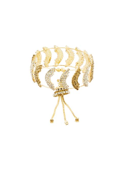 kada style bracelet - 14085212 - Very Small Image - 1