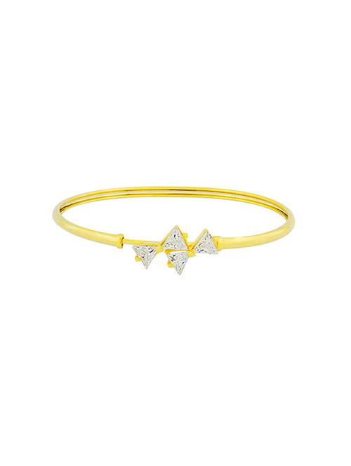 kada style bracelet - 14085213 - Very Small Image - 1