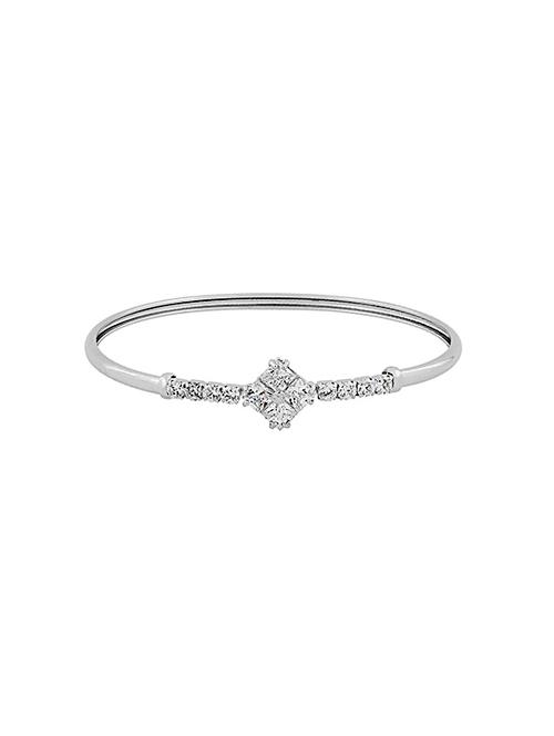 kada style bracelet - 14085214 - Very Small Image - 1