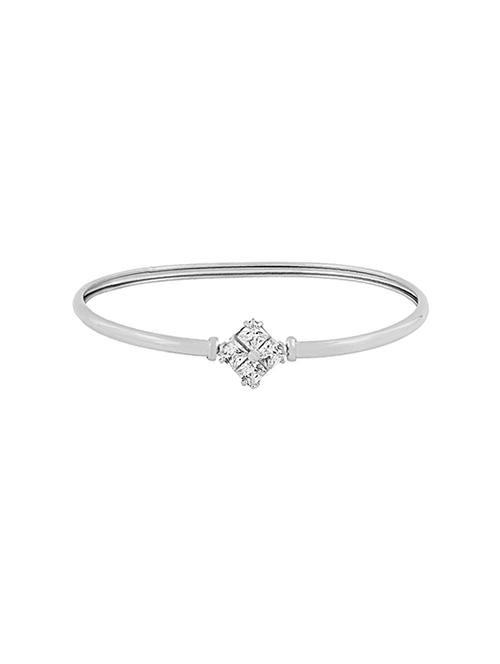 kada style bracelet - 14085215 - Very Small Image - 1