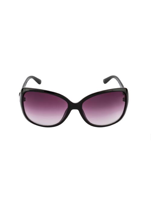 ted smith women cat eyes sunglasses (tss-1017s_c3) - 14093816 - Very Small Image - 1