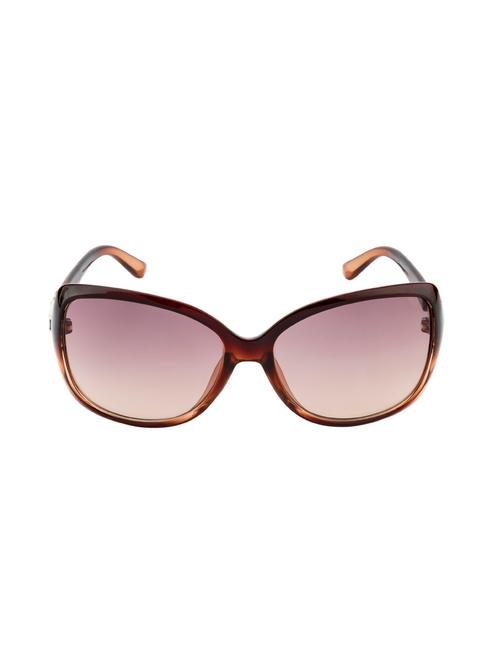 ted smith women cat eyes sunglasses (tss-1017s_c2) - 14093817 - Very Small Image - 1