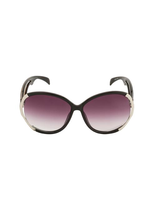 ted smith women square sunglasses (tss-1015s_c2) - 14093822 - Very Small Image - 1