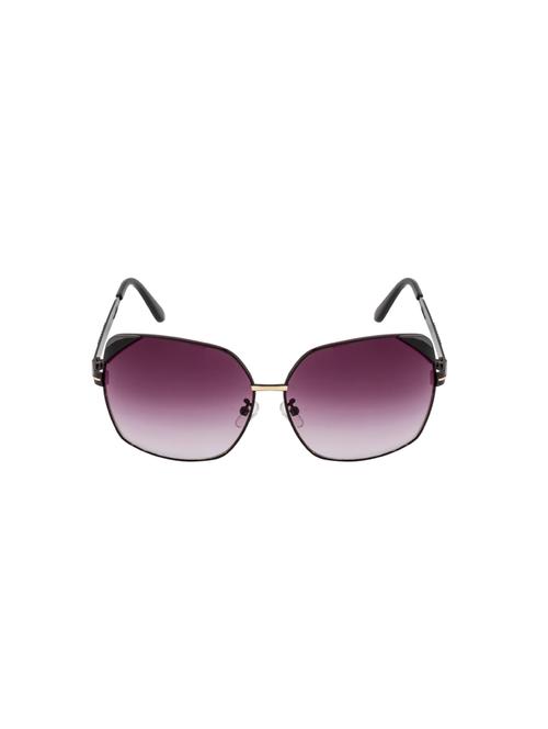 ted smith women cat eyes sunglasses (tss-1013s_c3) - 14093826 - Very Small Image - 1