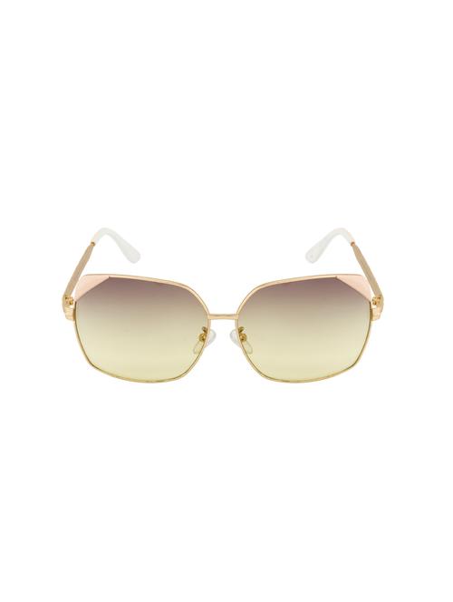 ted smithwomen cat eyes sunglasses (tss-1013s_c2) - 14093827 - Very Small Image - 1