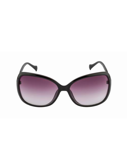 ted smith women cat eyes sunglasses (tss-1010s_c4) - 14093830 - Very Small Image - 1