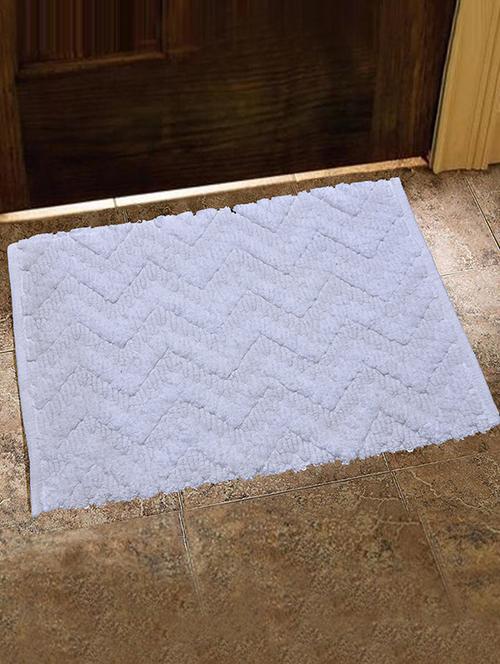 chevron woven rug by avira home - 14109282 - Very Small Image - 1
