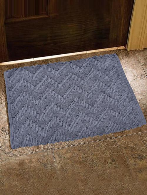 chevron woven rugby avira home - 14109284 - Very Small Image - 1