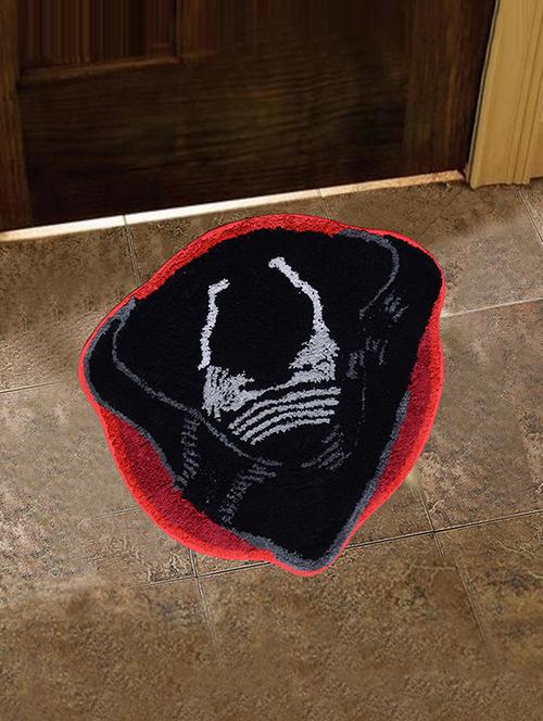 kids bathmat by avira home - 14109295 - Very Small Image - 1