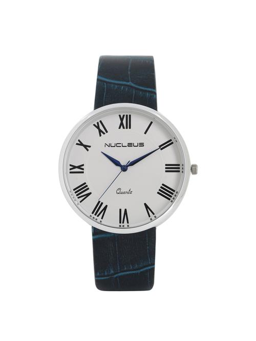 nucleus analog unisex watch lswbl - 14124232 - Very Small Image - 1