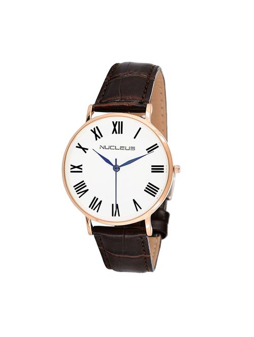 nucleus analog unisex watch lrrgwmr - 14124255 - Very Small Image - 1