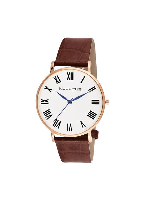 nucleus analog unisex watch lrrgwdmr - 14124257 - Very Small Image - 1