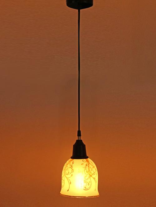 trendy design luster glass pendant hanging ceiling lamp - 14132618 - Very Small Image - 1