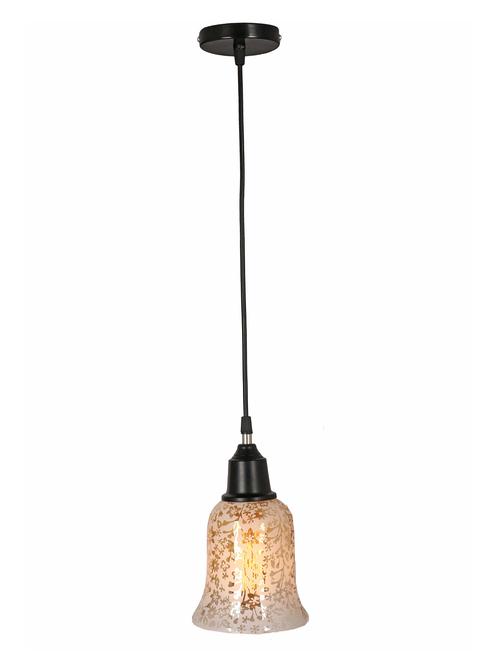 trendy design luster glass pendant hanging ceiling lamp - 14132620 - Very Small Image - 1