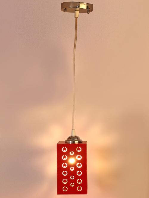 new wooden pendant hanging ceiling lamp - 14132626 - Very Small Image - 1