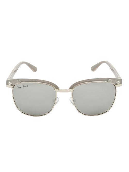 ted smith women sunglasses (ts-y9950/s_t94) - 14166435 - Very Small Image - 1