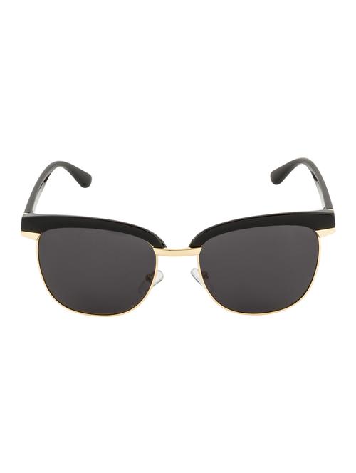 ted smith women sunglasses (ts-y9950/s_t1) - 14166436 - Very Small Image - 1