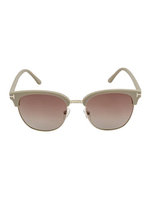 ted smith women sunglasses (ts-y9934/s_t46) - 14166438 - Very Small Image - 1