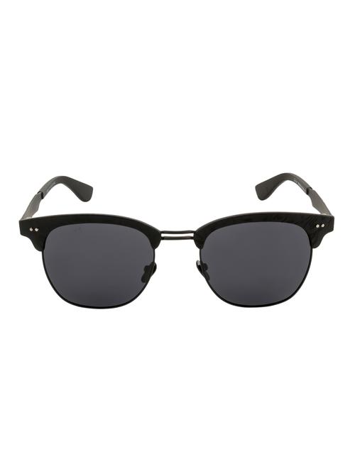 ted smith women sunglasses (ts-y9914/s_t1) - 14166457 - Very Small Image - 1