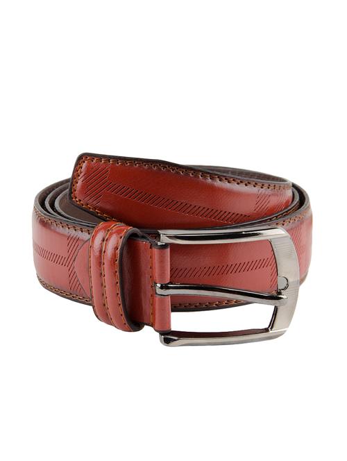 brown nonmetal belt - 14185186 - Very Small Image - 1