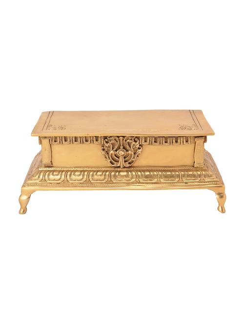 decorative bajath handicrafts product - 14198433 - Very Small Image - 1