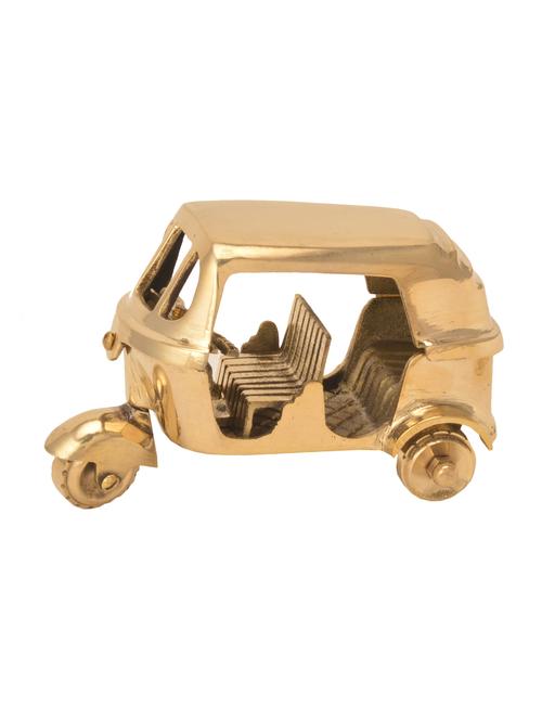 decorative handicraft auto - 14198538 - Very Small Image - 1