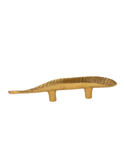 decorative handicraft pan door handle - 14198560 - Very Small Image - 1