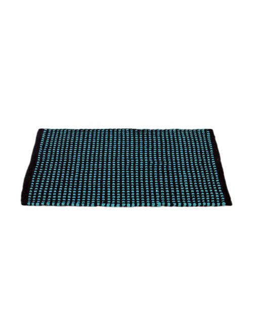 multicolour single door mat by story @ home - 14209165 - Very Small Image - 1