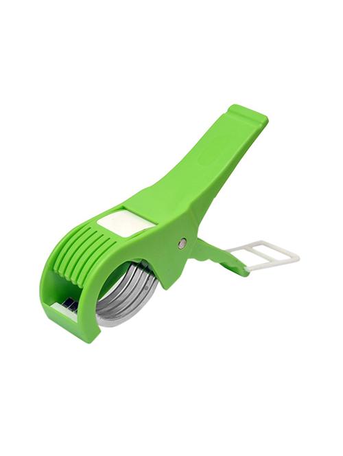 jen vegetable cutter - 14217318 - Very Small Image - 1