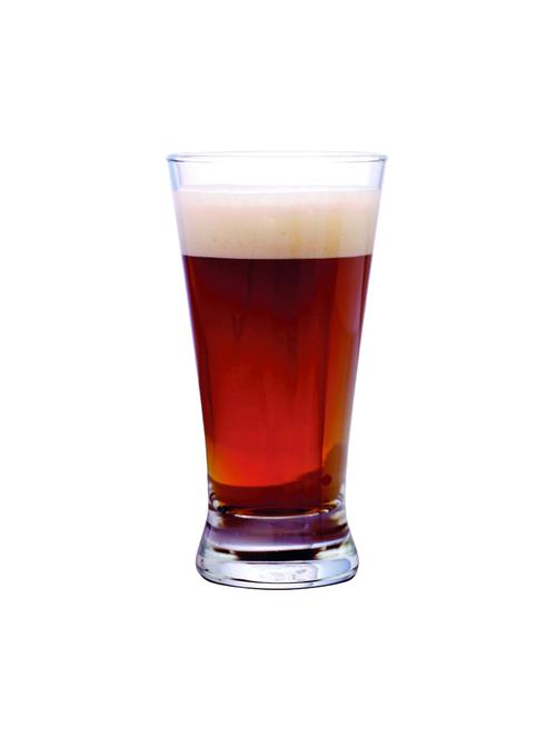 classic set of 6 regular glasses - 14220208 - Very Small Image - 1